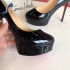 Christian Louboutin 020